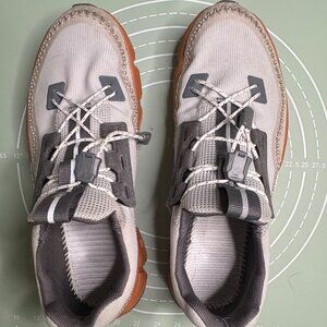 On Cloud - Women's Cloudaway